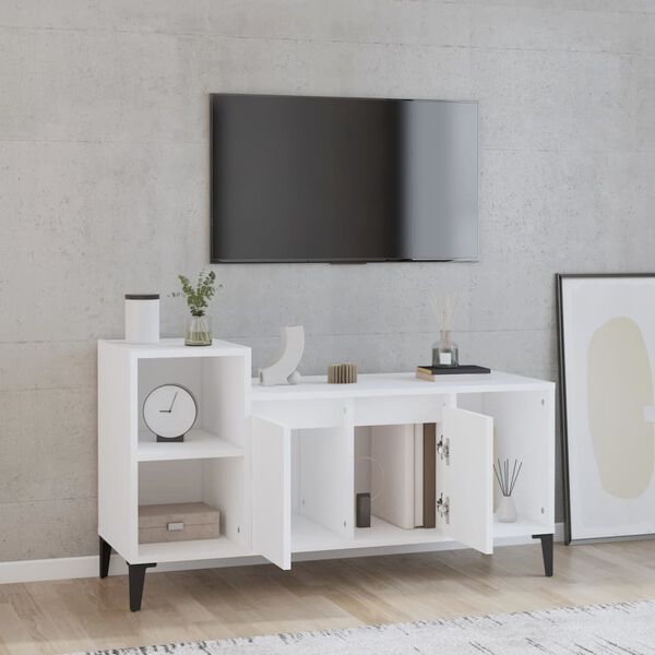 Showing Product Image 3 of 11