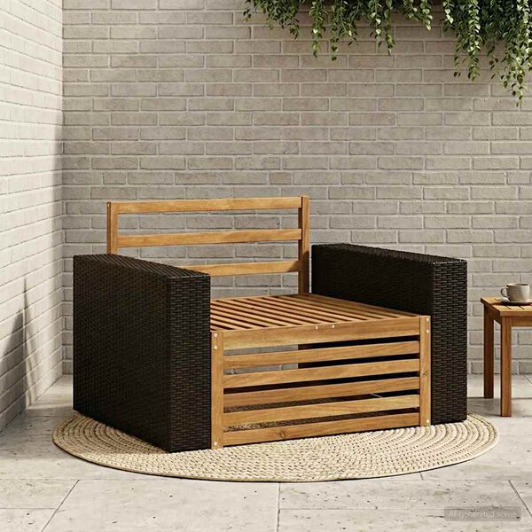 Showing Product Image 2 of 8