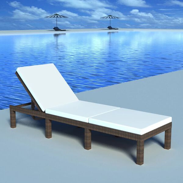 Showing Product Image 2 of 9