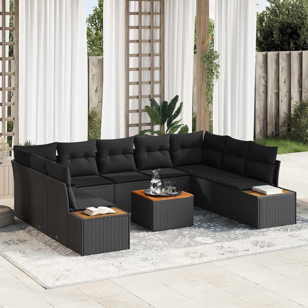 Showing Product Image 2 of 18