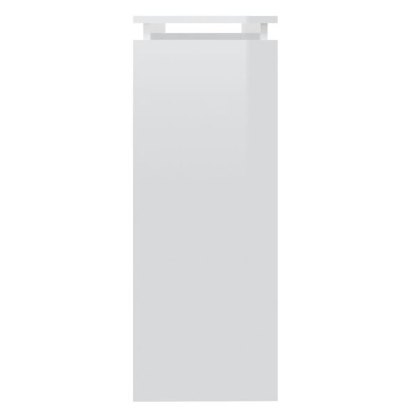 Showing Product Image 4 of 18