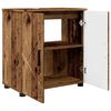 Produkta sīktēla attēls 5 no 16