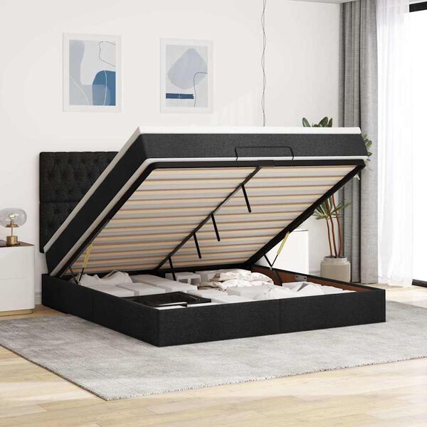Showing Product Image 2 of 16