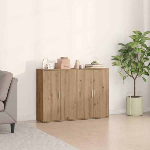 Showing Product Image 2 of 12