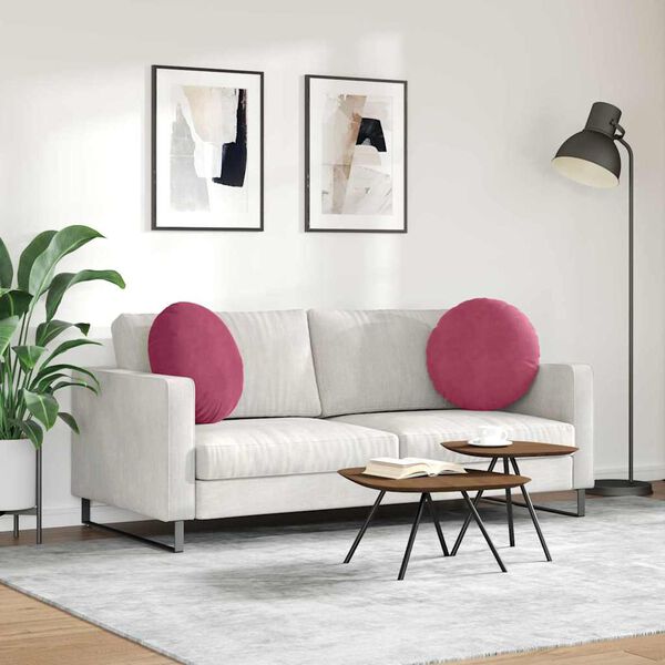 Showing Product Image 4 of 9
