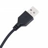 Produkta sīktēla attēls 15 no 18