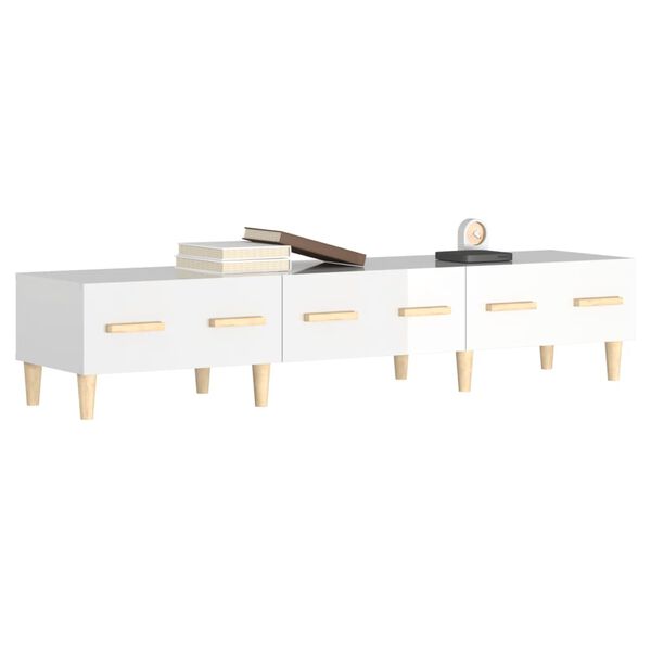 Showing Product Image 4 of 9