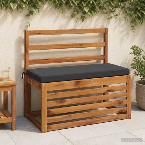 Showing Product Image 2 of 9
