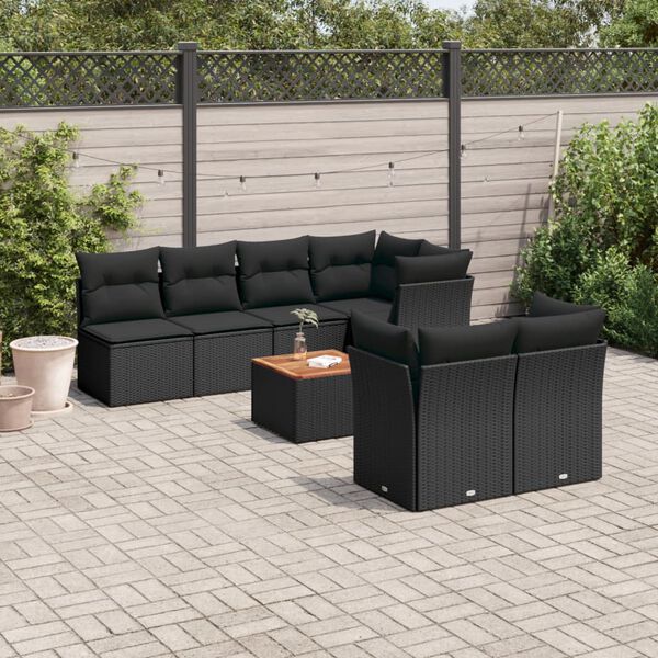 Showing Product Image 2 of 14