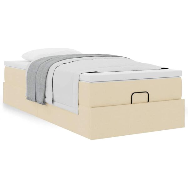 Showing Product Image 4 of 17