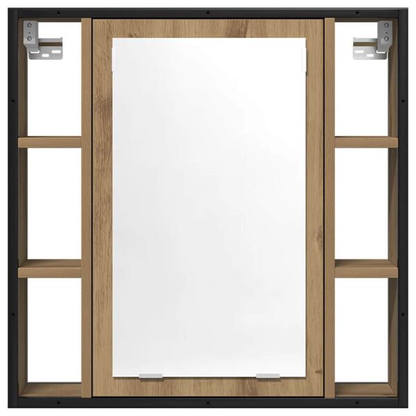 Showing Product Image 4 of 11