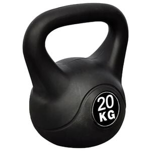Svaru bumba, 20 kg