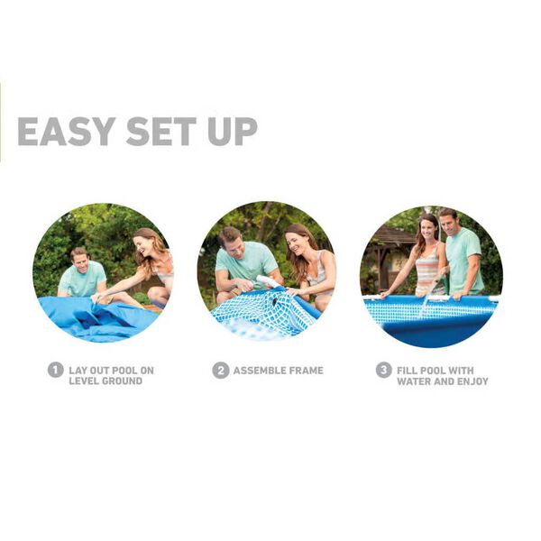 Showing Product Image 4 of 6