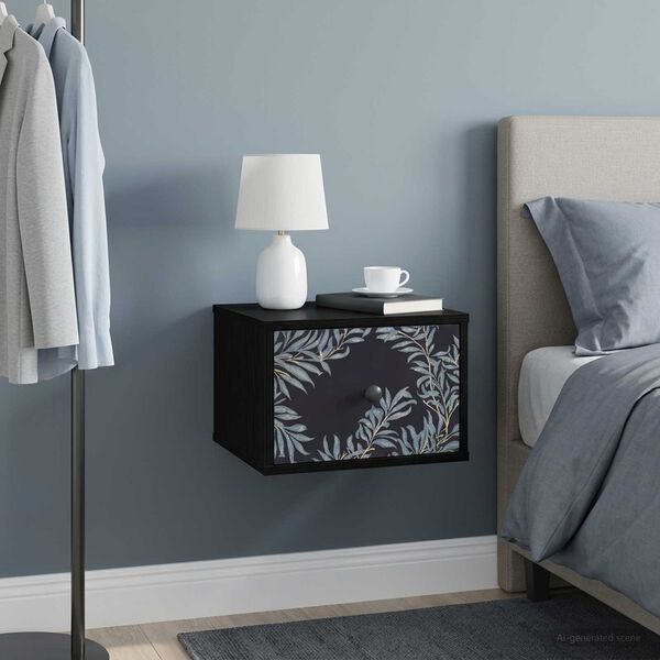 Showing Product Image 2 of 9