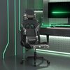 Produkta sīktēla attēls 2 no 15
