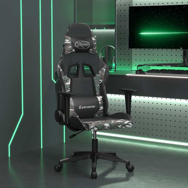 Showing Product Image 2 of 15