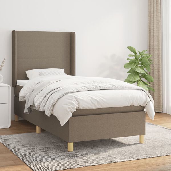 Showing Product Image 2 of 12