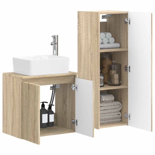 Showing Product Image 3 of 11