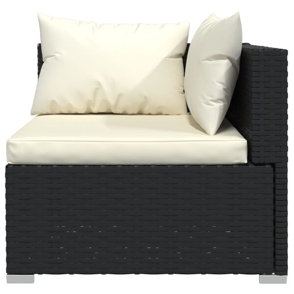 Showing Product Image 4 of 15