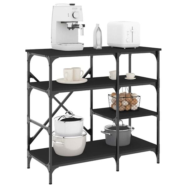 Showing Product Image 2 of 10