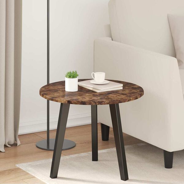 Showing Product Image 2 of 9