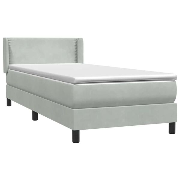 Showing Product Image 4 of 12