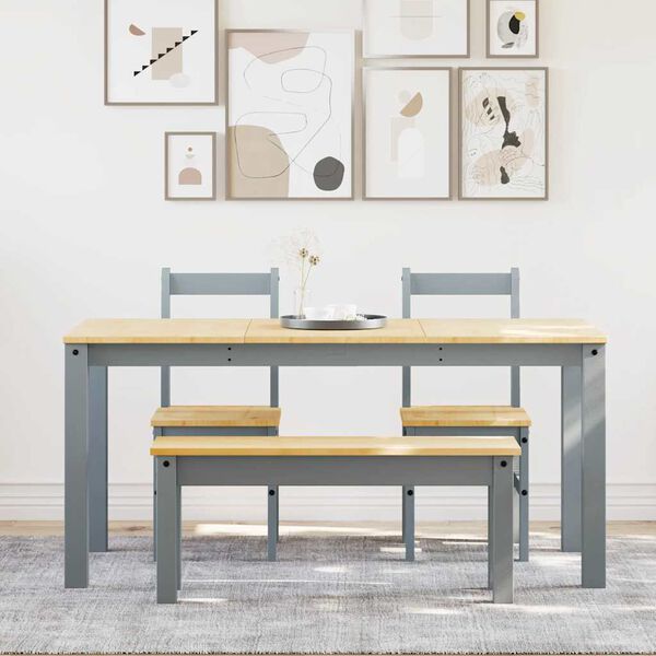 Showing Product Image 3 of 17