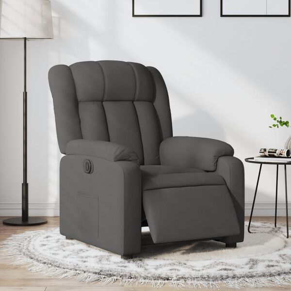 Showing Product Image 2 of 16