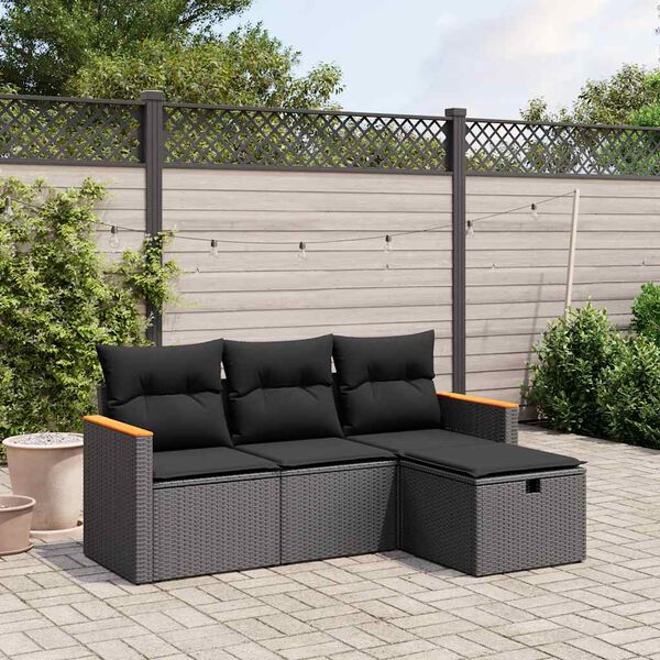 Showing Product Image 2 of 14