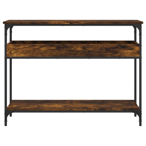 Showing Product Image 4 of 9