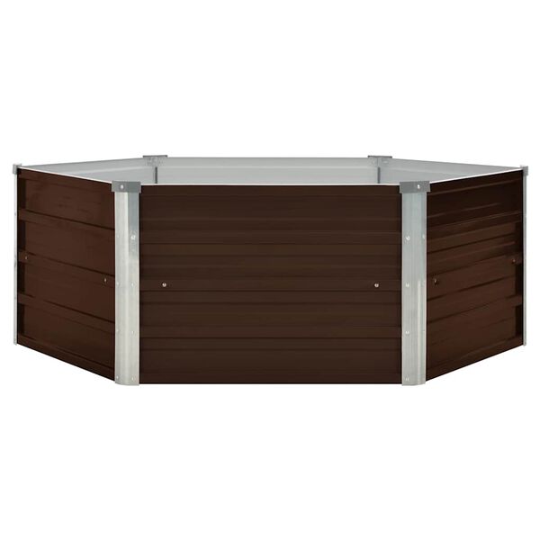 Showing Product Image 2 of 4