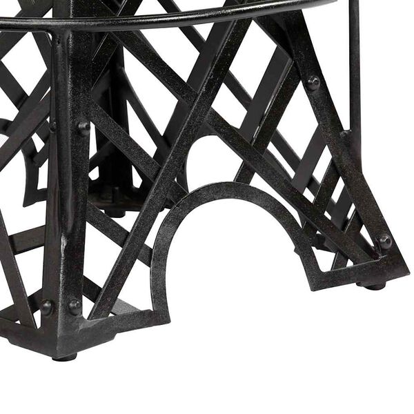 Showing Product Image 3 of 12