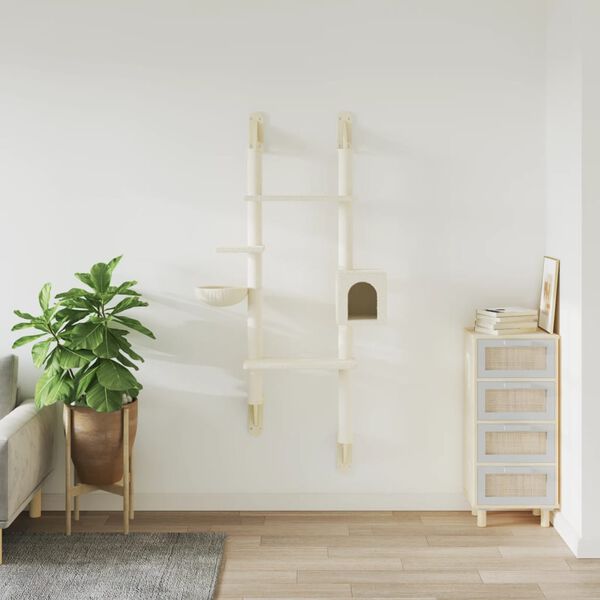 Showing Product Image 3 of 7