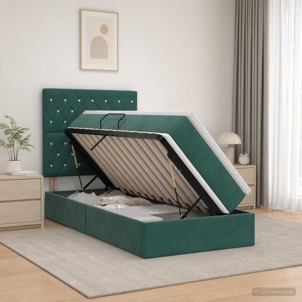 Showing Product Image 2 of 14