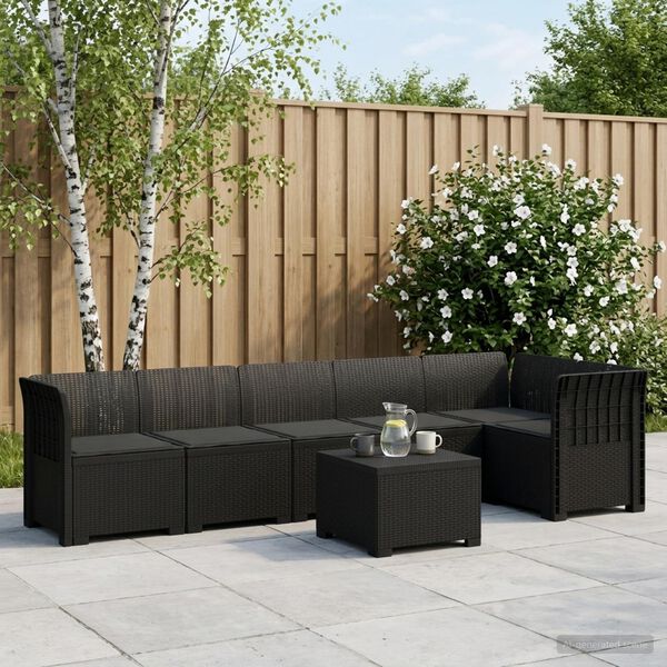 Showing Product Image 2 of 13