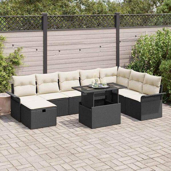Showing Product Image 2 of 19