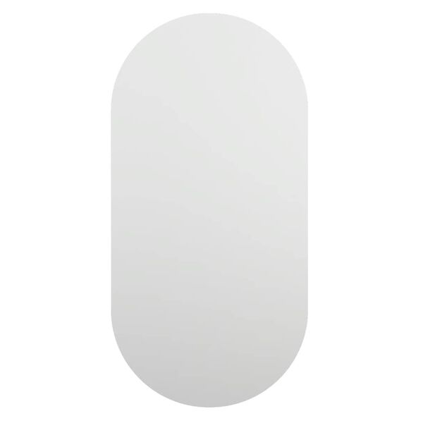 Showing Product Image 1 of 7
