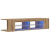 Produkta sīktēla attēls 5 no 15
