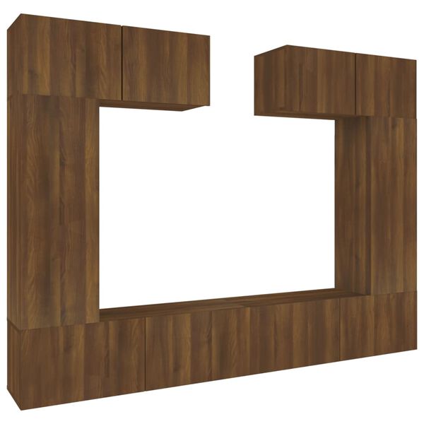 Showing Product Image 1 of 9