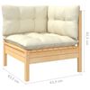 Produkta sīktēla attēls 7 no 8