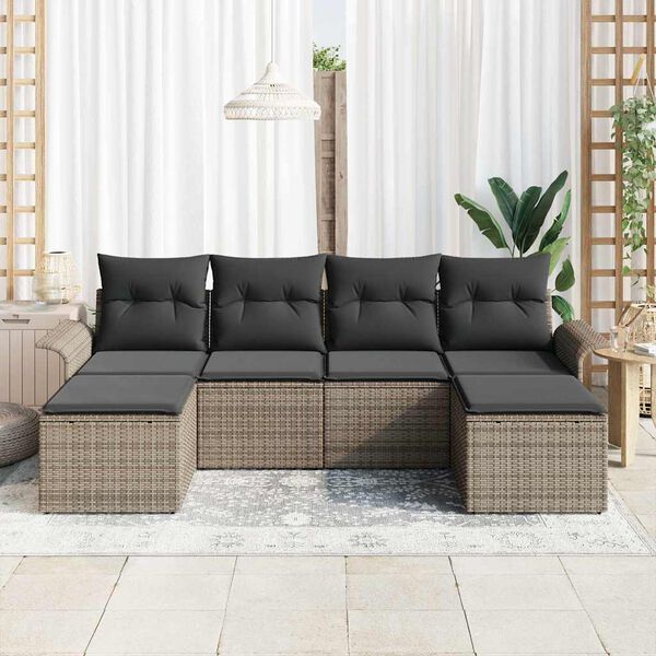 Showing Product Image 3 of 15
