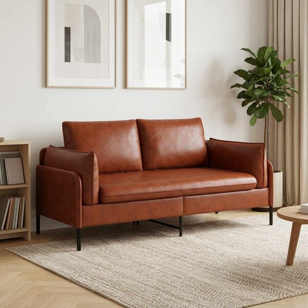 Showing Product Image 2 of 12