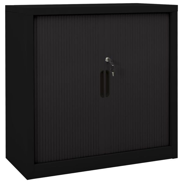 Showing Product Image 1 of 10