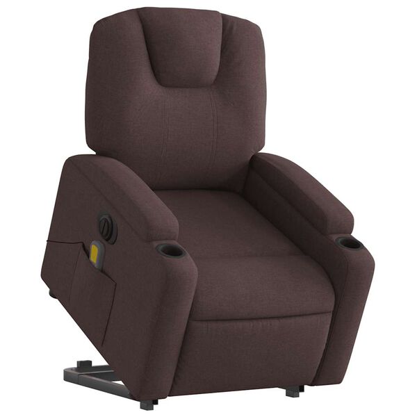 Showing Product Image 3 of 17