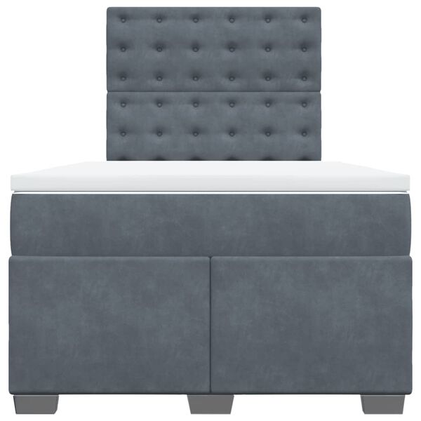 Showing Product Image 4 of 14