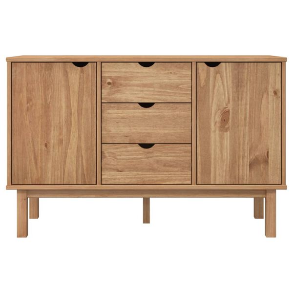 Showing Product Image 3 of 7