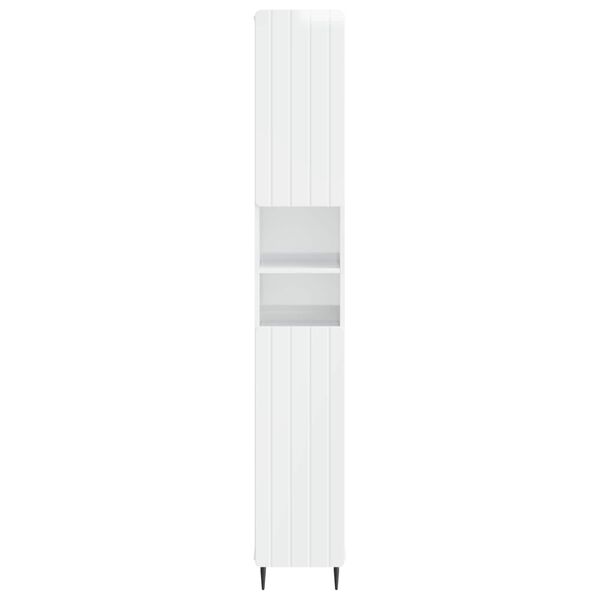 Showing Product Image 3 of 10