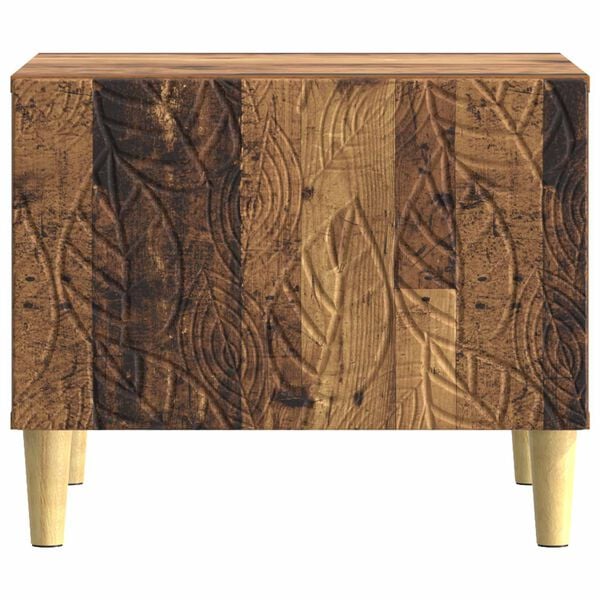 Showing Product Image 3 of 8