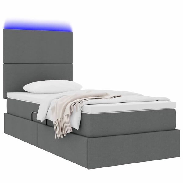Showing Product Image 3 of 17