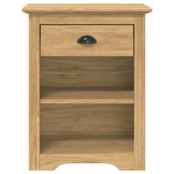 Showing Product Image 4 of 9